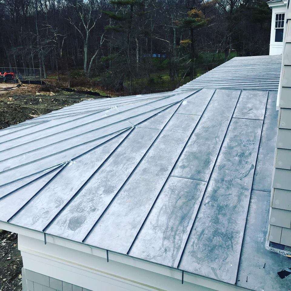 Matthew Roofing | 26 Danby Pl, Yonkers, NY 10710, USA | Phone: (914) 471-5385