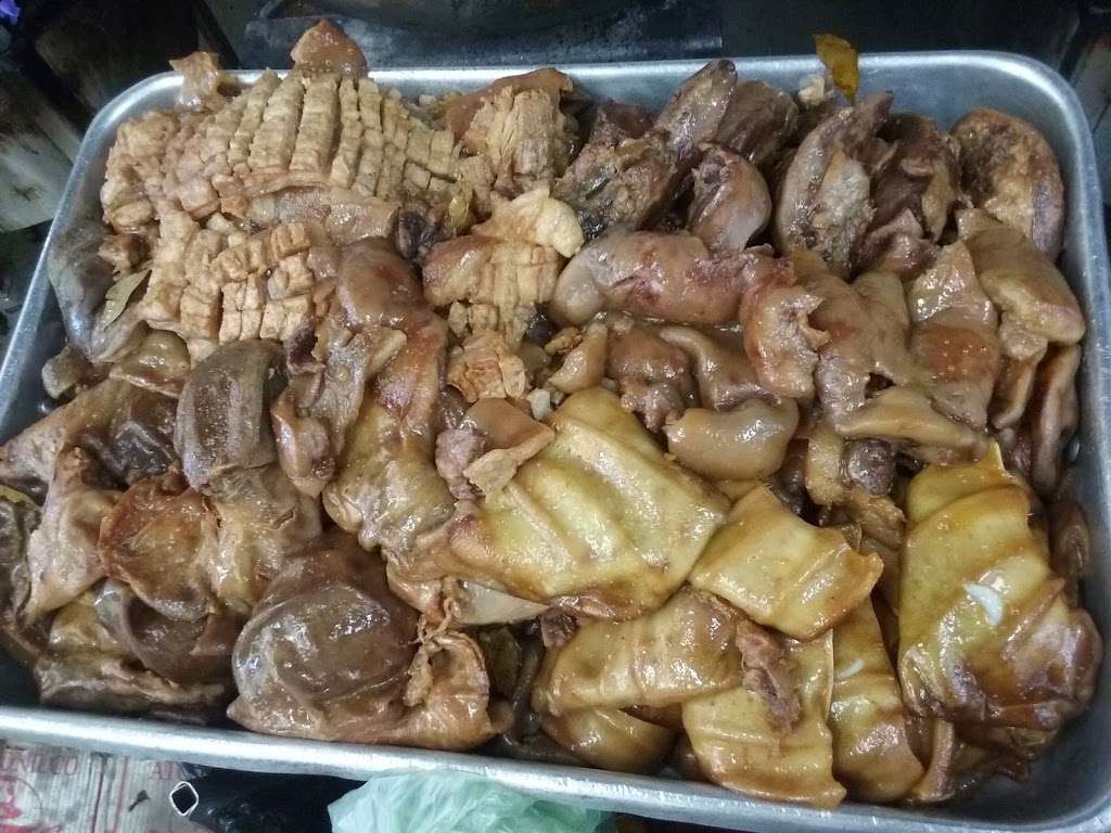 Supermercado Joliet | 379 E Cass St, Joliet, IL 60432, USA | Phone: (815) 723-6078