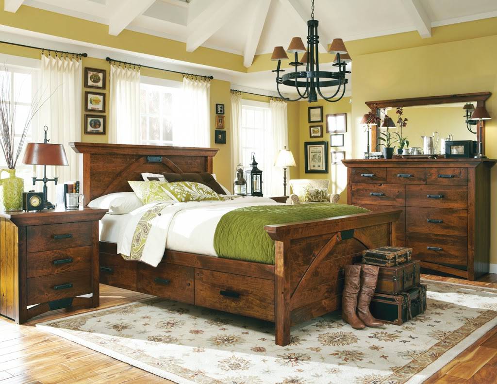 Bakers Home Furnishings | 2303 E Grant Rd, Tucson, AZ 85719, USA | Phone: (520) 326-4808