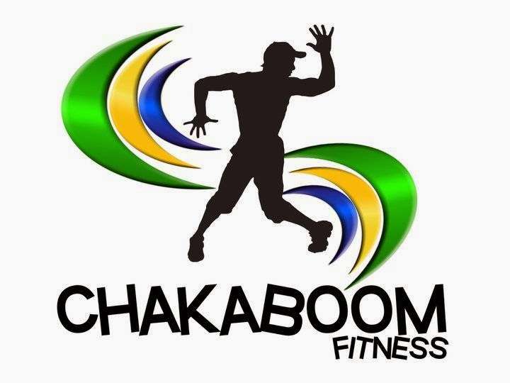 Chakaboom Fitness | 6300 Beulah St, Franconia, VA 22310, USA | Phone: (703) 582-7754