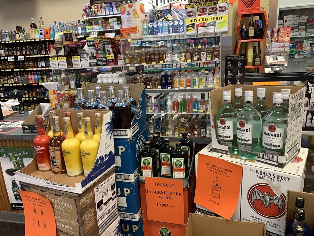 Park Drive Bottle Shop | 8524 Park Dr, Omaha, NE 68127, USA | Phone: (402) 932-5600