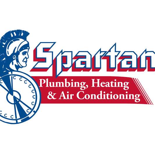 Spartan Plumbing, Heating and Air Conditioning | 3540 Crain Hwy #203, Bowie, MD 20716, USA | Phone: (301) 340-8559