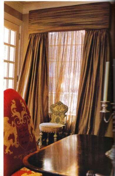 Annettis Custom Window Treatments LLC | 606 Chatham Ct, Chalfont, PA 18914, USA | Phone: (215) 582-5124