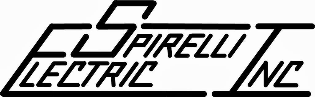 Spirelli Electric, Inc. | 990 E Main St, Shrub Oak, NY 10588, USA | Phone: (914) 455-2158