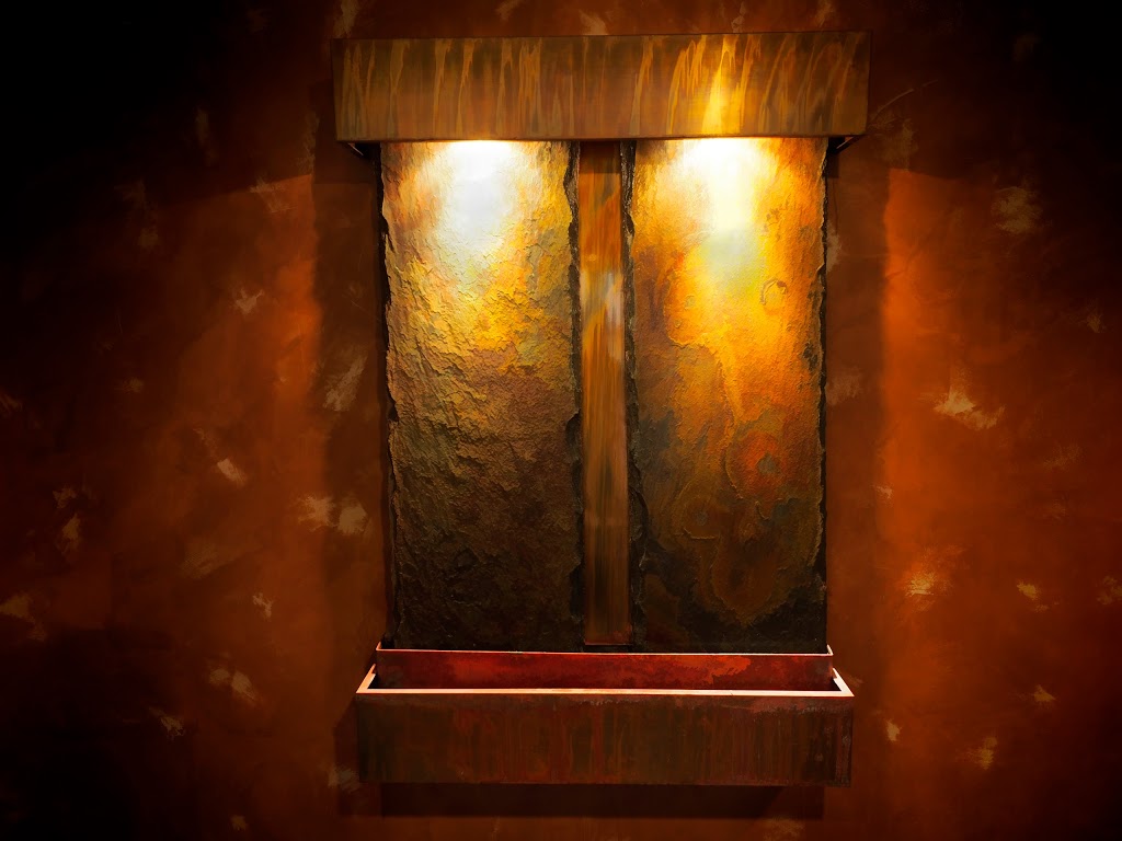 Joseph W. Wilson, DDS, MA, Inc. | 27871 Medical Center Rd #280, Mission Viejo, CA 92691, USA | Phone: (949) 364-0770