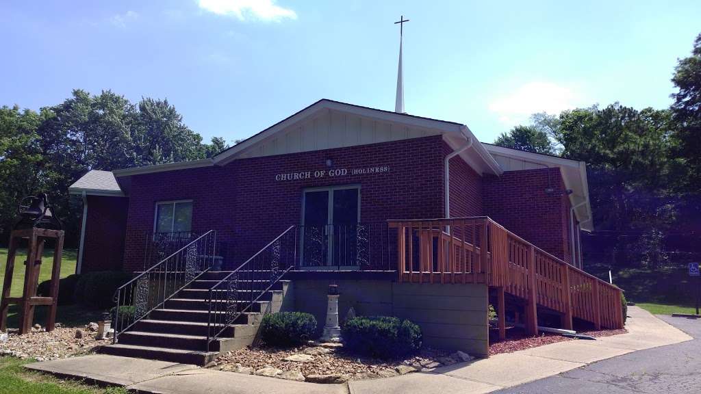 The Lighthouse Chapel | 4421 NE Parvin Rd, Kansas City, MO 64117 | Phone: (816) 453-5325