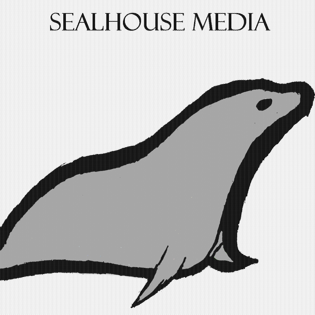 SealHouse Media | 16162 Sher Ln #85, Huntington Beach, CA 92647, USA | Phone: (949) 698-8694