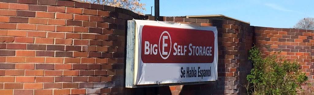 Big E Self Storage | 4201 Newton Rd, Stockton, CA 95205, USA | Phone: (209) 348-9780