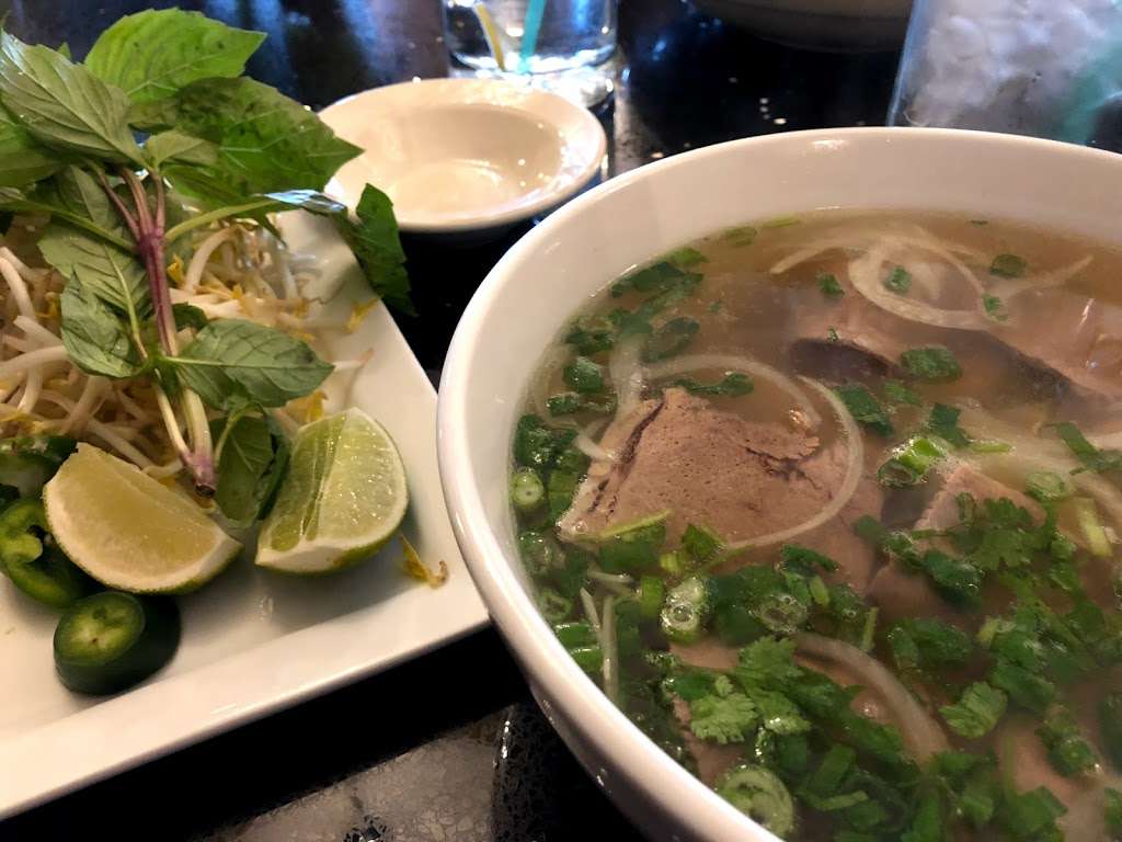 Pho Evergreen | 1153 Bergen Pkwy e, Evergreen, CO 80439, USA | Phone: (303) 679-3230