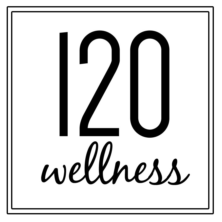 120 Wellness (Acupuncture & Wellness) | 750 Crain Hwy Suite 8A, Gambrills, MD 21054, USA | Phone: (443) 994-8473