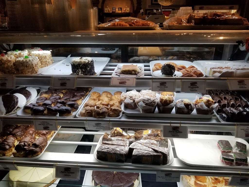 Touch of Italy | 6600 Coastal Hwy, Ocean City, MD 21842, USA | Phone: (410) 524-5252 Touch of Italy | 6600 Coastal Hwy, Ocean City, MD 21842, USA | Phone: (410) 524-5252