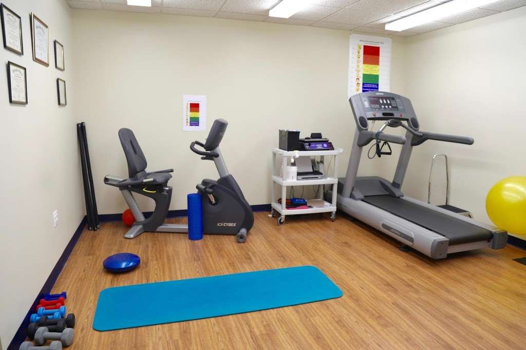 New Horizon Medical | 113 Washington St, Foxborough, MA 02035, USA | Phone: (774) 215-5579