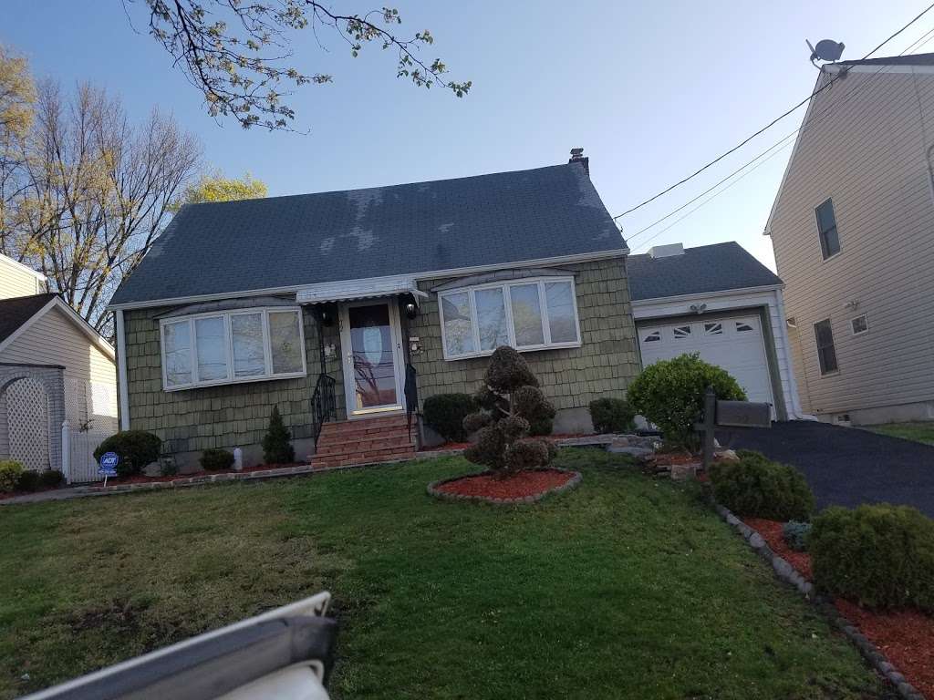 Zelenka Park | Clifton, NJ 07014 | Phone: (973) 470-5800