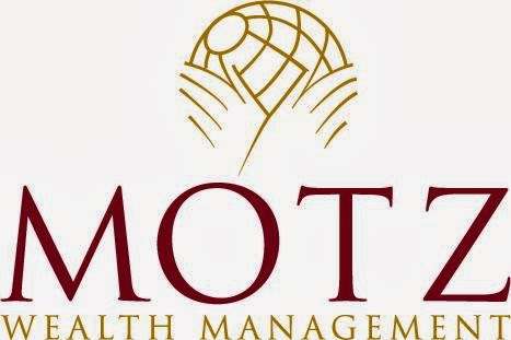 Motz Wealth Management | 140 Clemens Rd #102, Harleysville, PA 19438 | Phone: (215) 513-6240