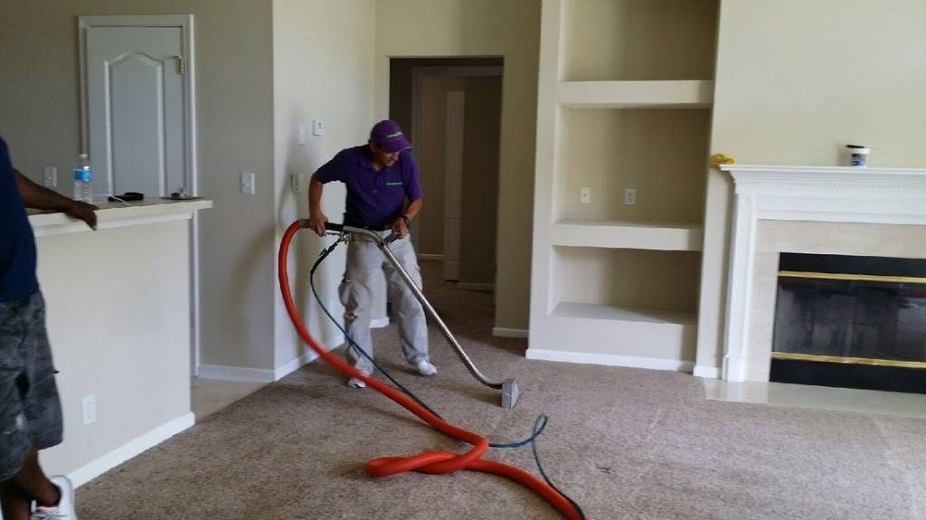 Jessies Luxury Home Cleaning | 6750 Orkney Rd, Jacksonville, FL 32211, USA | Phone: (904) 716-0112