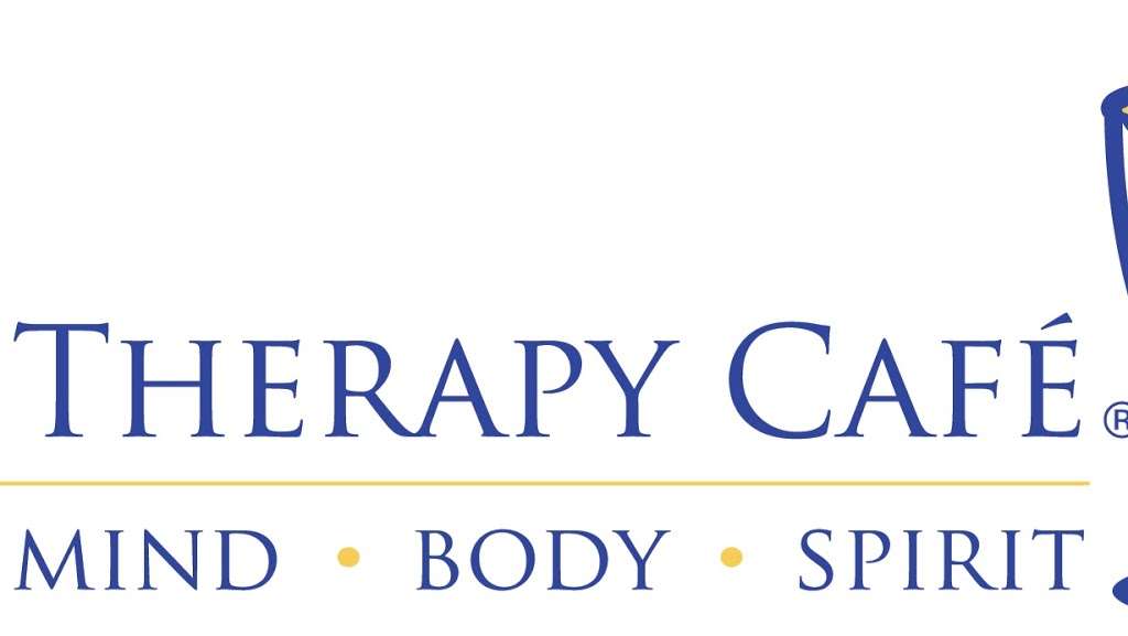 Therapy Cafe LLP | 65 Duke St #203, Prince Frederick, MD 20678, USA | Phone: (443) 295-8955