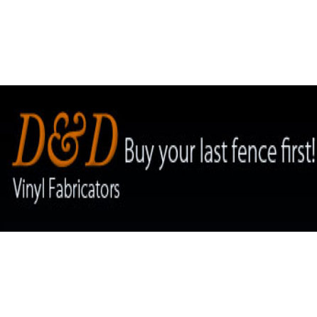 D & D Vinyl Fabricators | 817 Weisinger Dr, Magnolia, TX 77354, USA | Phone: (936) 271-4333