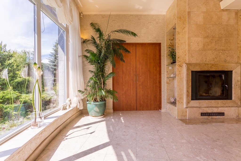 Francini Inc. Marble & Granite - Boise | 3615 E Pine Ave, Meridian, ID 83642, USA | Phone: (208) 258-2240 Francini Inc. Marble & Granite - Boise | 3615 E Pine Ave, Meridian, ID 83642, USA | Phone: (208) 258-2240