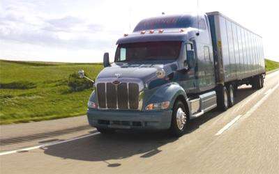 Pacific Truck Driving School | 3890 Depot Rd, Hayward, CA 94545, USA | Phone: (510) 780-6392