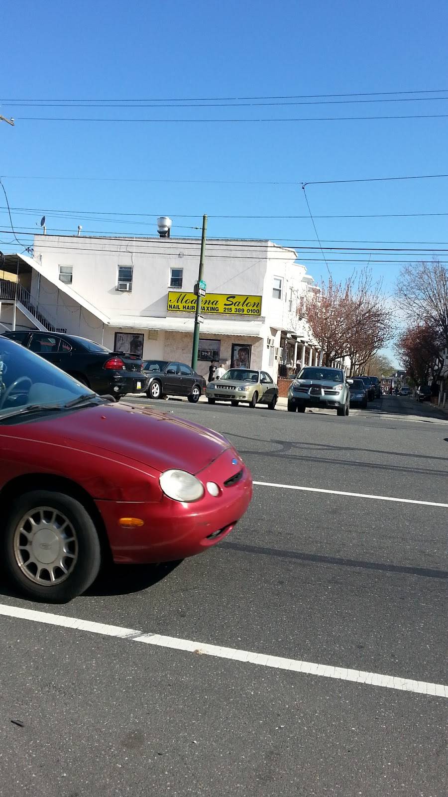 Ren Mattei Tire Co | 2701 S Marvine St, Philadelphia, PA 19148, USA | Phone: (215) 755-7688 Ren Mattei Tire Co | 2701 S Marvine St, Philadelphia, PA 19148, USA | Phone: (215) 755-7688