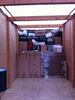 MY PROFESSIONAL MOVERS | 7113 Vanscoy Ave, North Hollywood, CA 91605, USA | Phone: (888) 508-8169