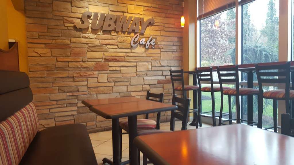 Subway Restaurants | 5520 Research Park Drive Suite 107 Univ of MD Baltimore Campus, Catonsville, MD 21228 | Phone: (410) 455-5222