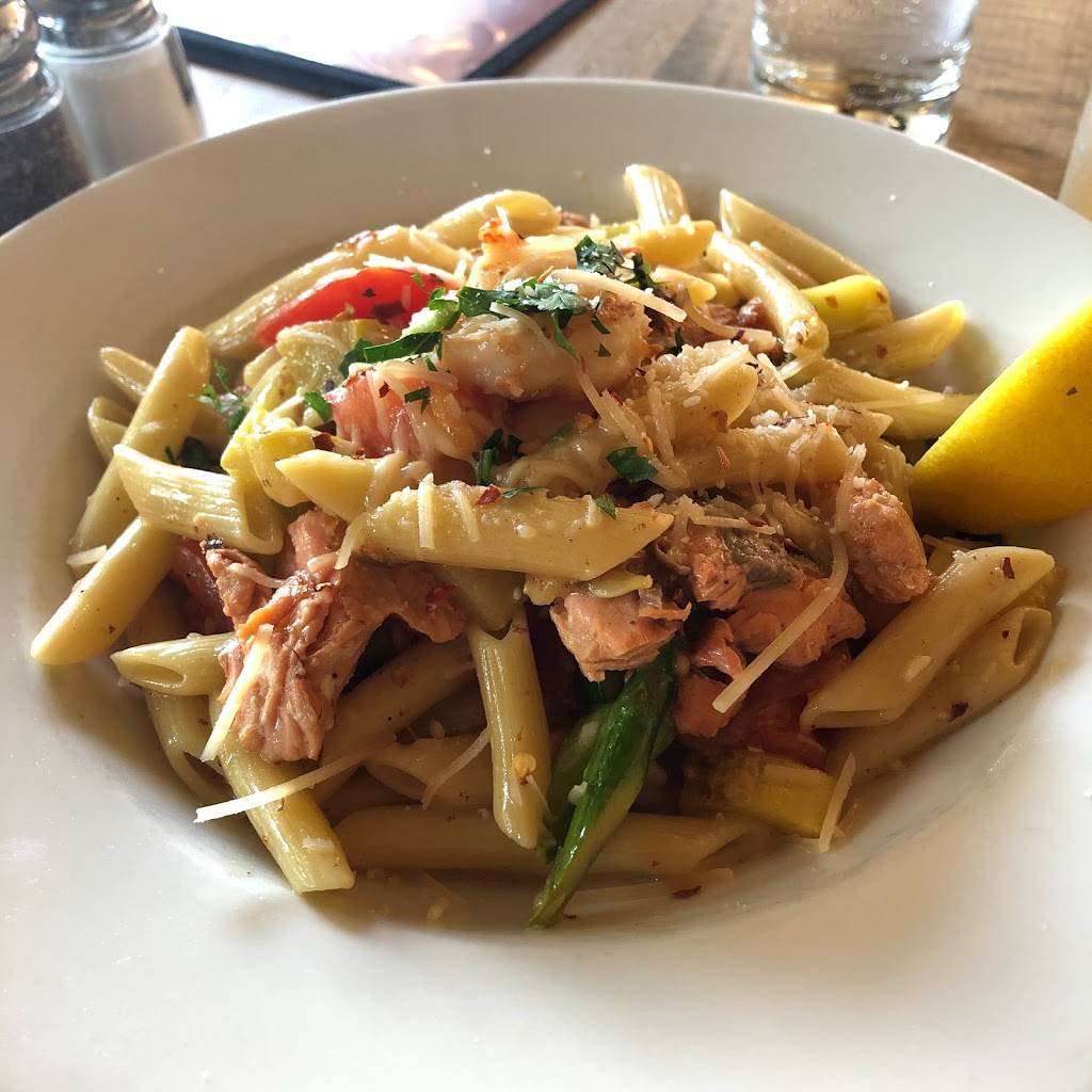 La Buca | 40 NE 28th Ave, Portland, OR 97232, USA | Phone: (503) 238-1058 La Buca | 40 NE 28th Ave, Portland, OR 97232, USA | Phone: (503) 238-1058