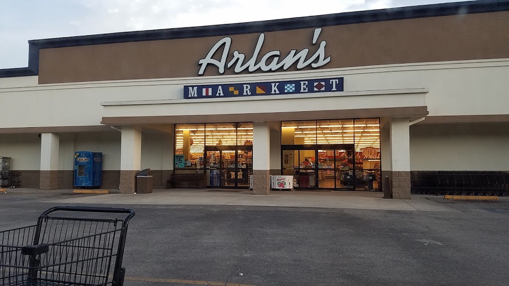 Arlans Market | 17529 Fm 1488 Rd, Magnolia, TX 77354, USA | Phone: (281) 356-1123