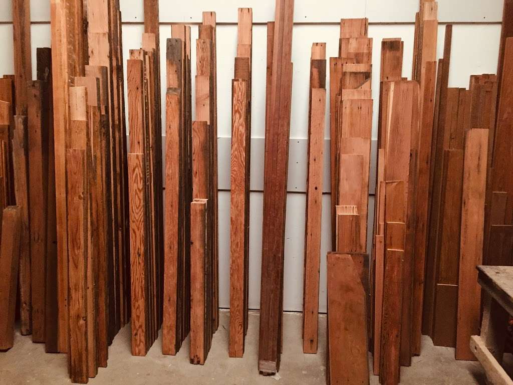 GreenLynx Woodworks | 3260 Santa Rosa Ave, Santa Rosa, CA 95407, USA | Phone: (707) 757-5685