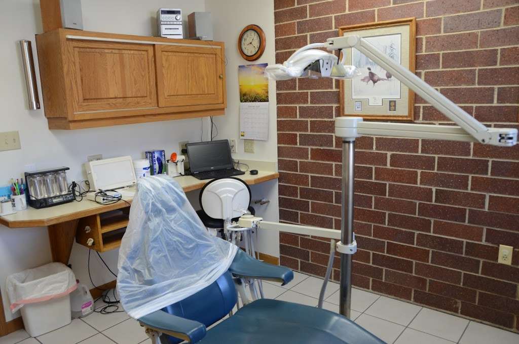 Barsamian Dental | 161 W Sunset Dr #202, Waukesha, WI 53189, USA | Phone: (262) 544-1100