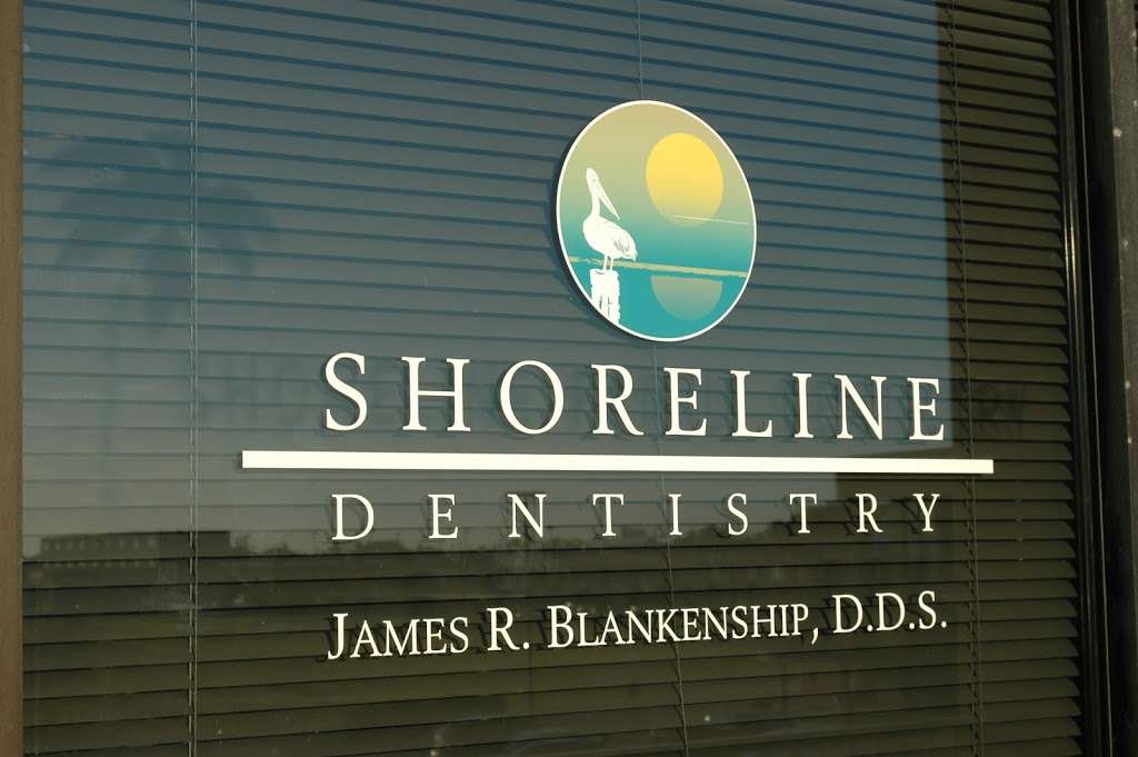Shoreline Family Dentistry | 4920 Seawall Blvd, Galveston, TX 77551, USA | Phone: (409) 762-4488