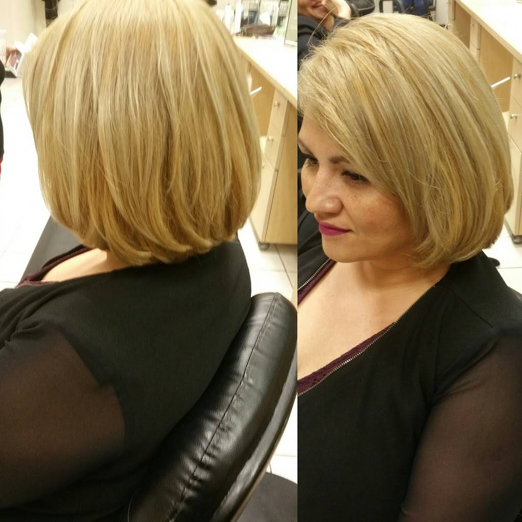 Hair Cuttery | 1009 Lockwood Blvd, Oviedo, FL 32765, USA | Phone: (407) 365-9916