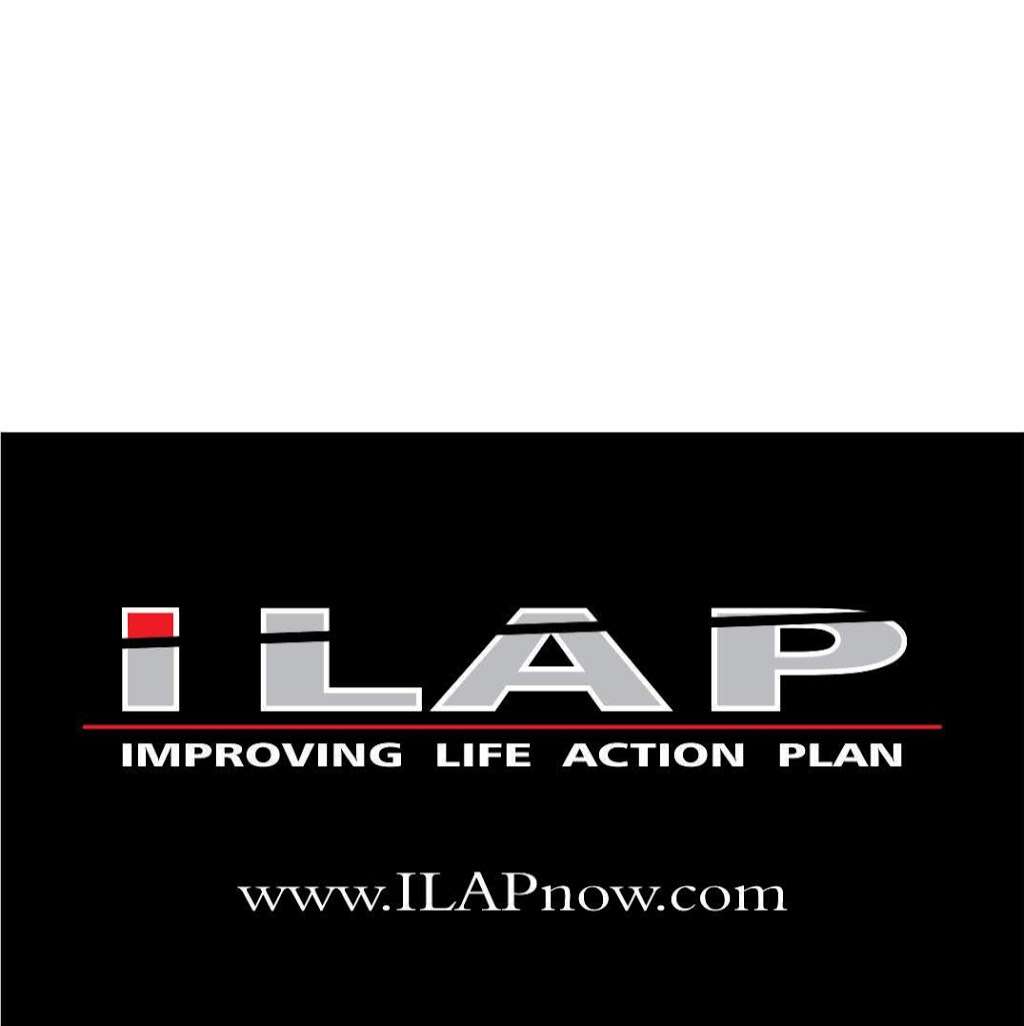 ILAP Coaching | 123 Meadow Valley Rd, Ephrata, PA 17522, USA | Phone: (717) 475-6711