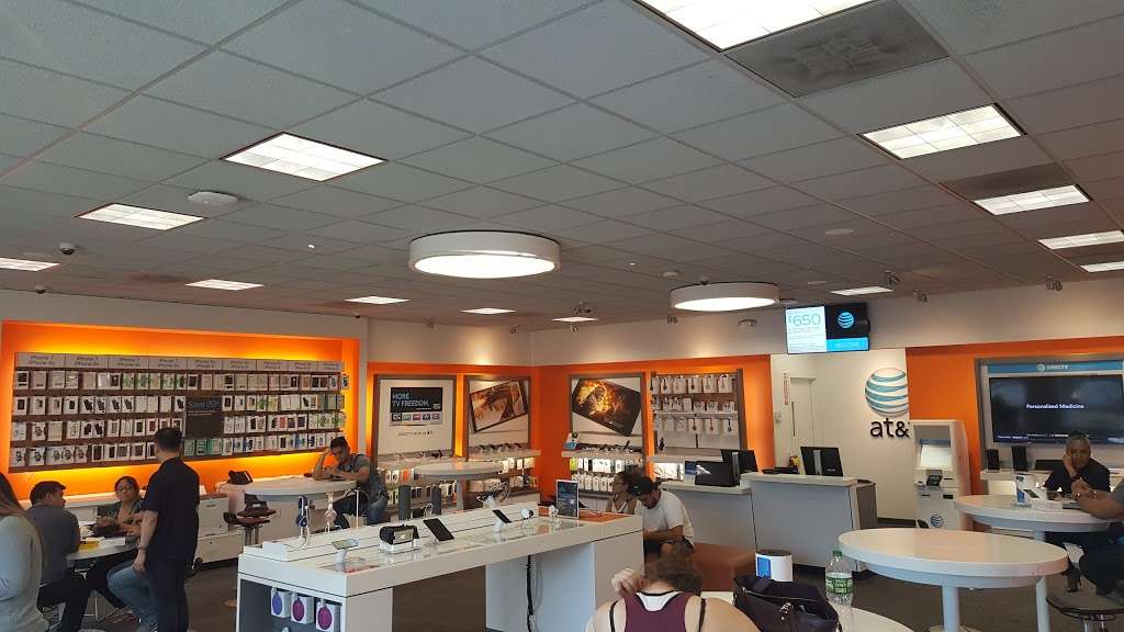 AT&T Store | 776 NJ-3, Clifton, NJ 07012, USA | Phone: (973) 779-2120