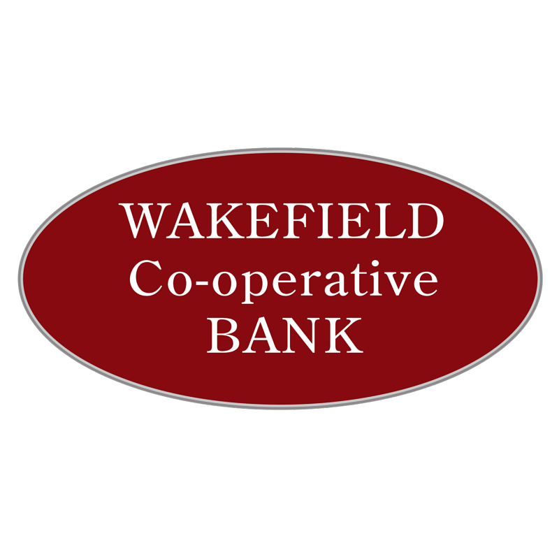 Wakefield Co-operative Bank | 596 Main St, Lynnfield, MA 01940, USA | Phone: (781) 334-4050