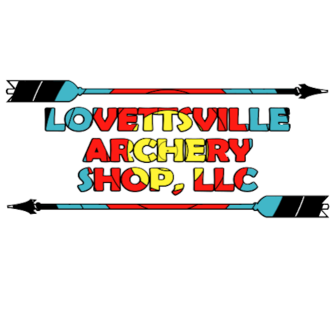 Lovettsville Archery Shop | 12667 Elvan Rd, Lovettsville, VA 20180, USA | Phone: (571) 577-6700