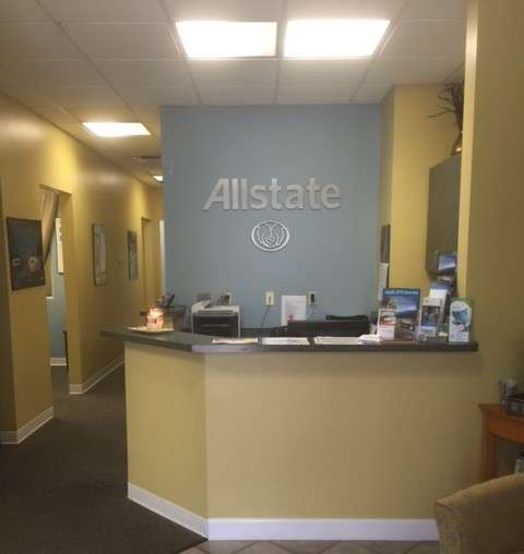 Amy Rossi: Allstate Insurance | 1537 S Alafaya Trail Ste 10, Orlando, FL 32828 | Phone: (407) 737-3715