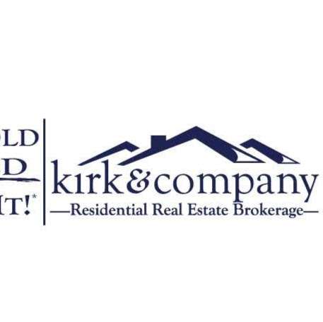 Kirk and Company Real Estate - Your Home Sold Or Well Buy It | 2646 W Lincoln Hwy, Merrillville, IN 46410, USA | Phone: (219) 359-3077