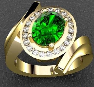 Metro Custom Jewelers | 6500 Denton Hwy A3, Watauga, TX 76148, USA | Phone: (817) 479-8323