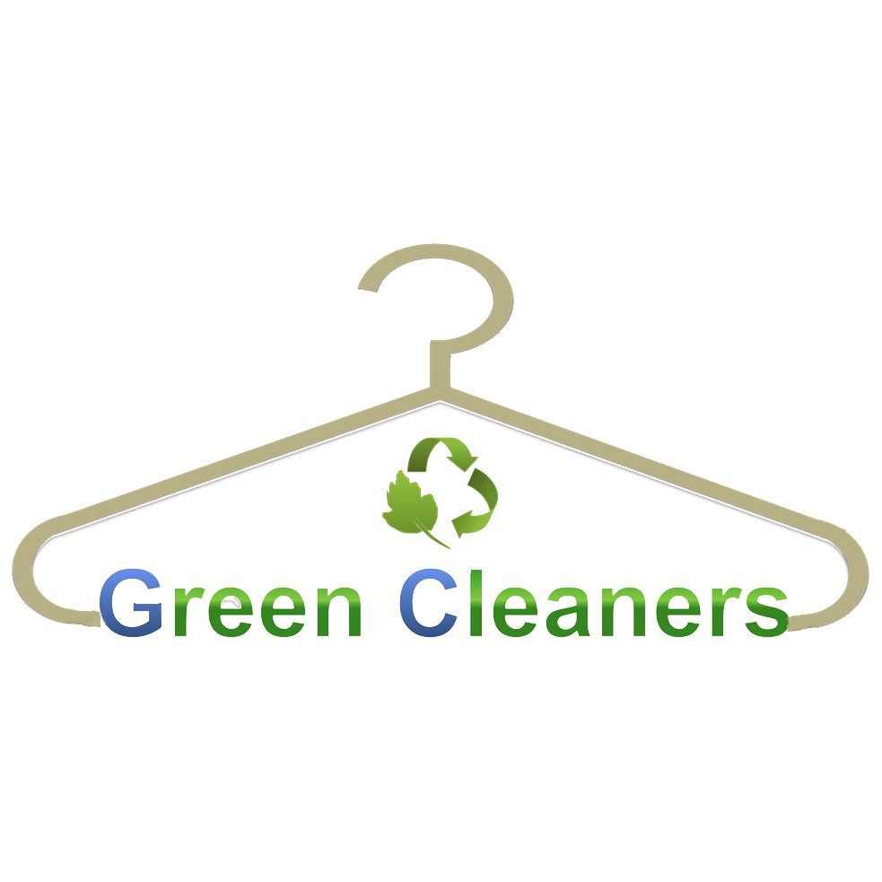 Green Cleaners | 23808 S Western Ave, Harbor City, CA 90710 | Phone: (310) 530-1733