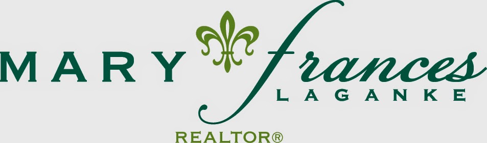 Howard Hanna Luxury Real Estate in Cleveland | 3550 Lander Rd, Cleveland, OH 44124 | Phone: (216) 470-6799