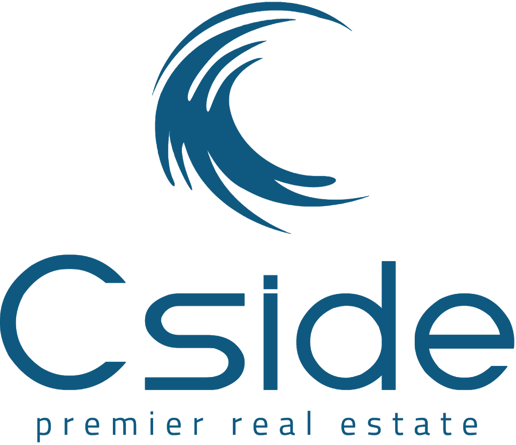 Robert Link - Real Estate Broker - Fort Lauderdale | 2000 S Ocean Dr Ste 709, Fort Lauderdale, FL 33316, USA | Phone: (954) 361-4558