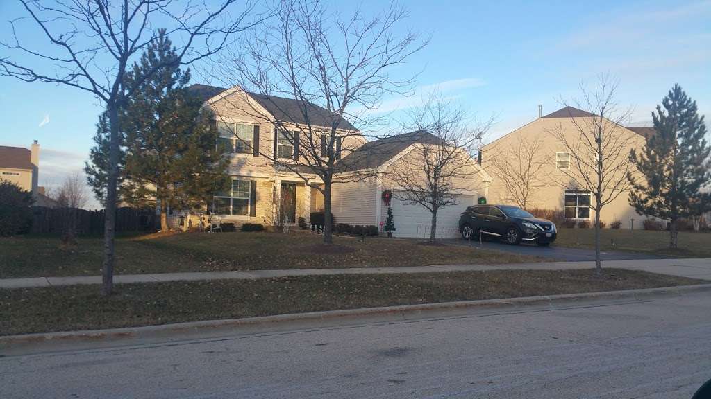 Huntley Area Public Library | 11000 Ruth Rd, Huntley, IL 60142, USA | Phone: (847) 669-5386