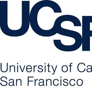 University of California San Francisco PhysFit Health and Wellne | 1675 Owens St Room 195, San Francisco, CA 94158 | Phone: (415) 514-4816