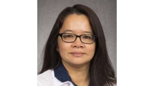 Thythy Pham, MD, FACOG | 2160 S 1st Ave, Maywood, IL 60153, USA | Phone: (888) 584-7888