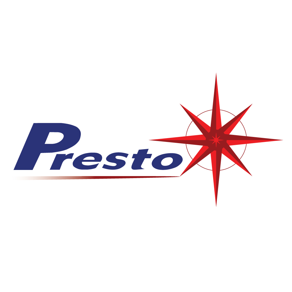 Presto Maintenance Supply | 580 N Shepherd Dr, Houston, TX 77007, USA | Phone: (713) 672-1915