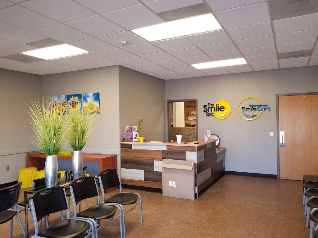 Prairie Fire Signs & Graphics - Sign Company, Custom Business Si | 8160 Monticello Terrace, Shawnee, KS 66227, USA | Phone: (913) 251-9411
