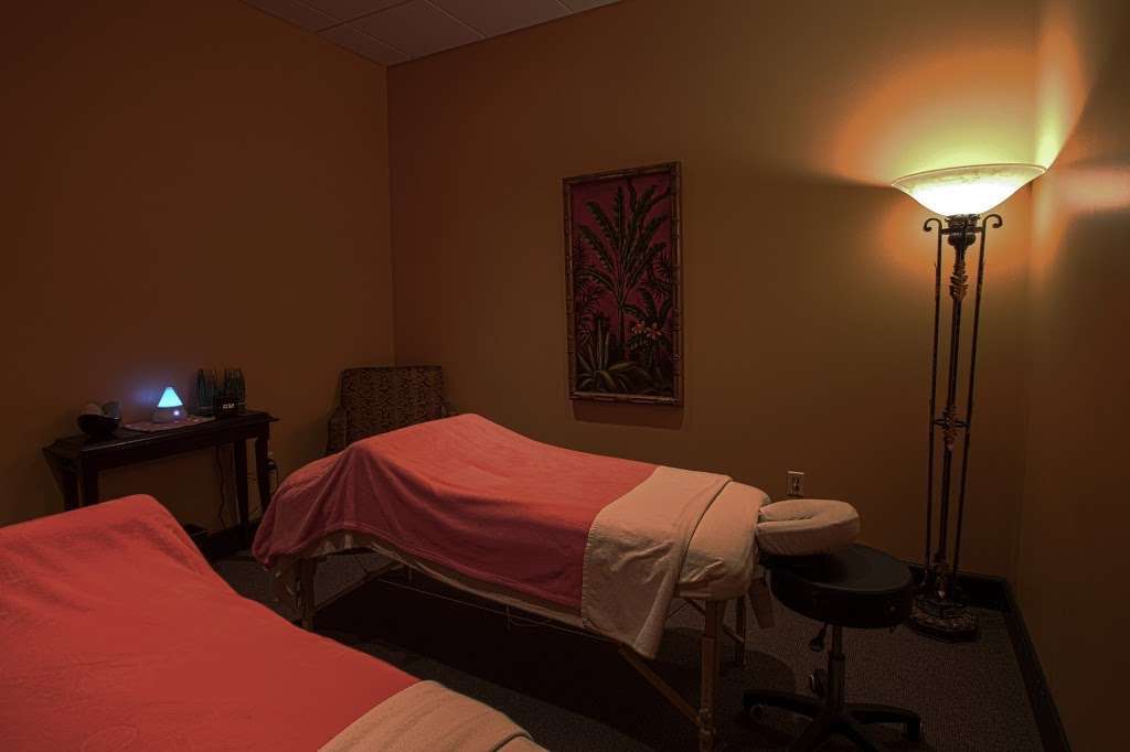 Zen Massage | 2465 FL-7 #500, Wellington, FL 33414, USA | Phone: (561) 333-5335