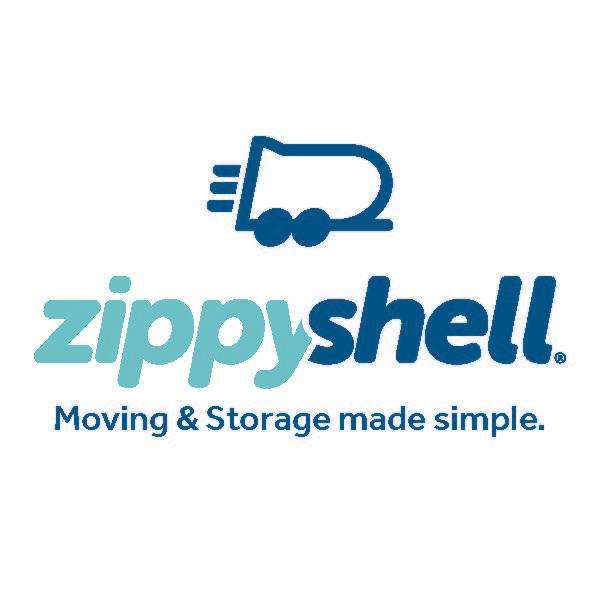 Zippy Shell of Greater Philadelphia | 191 S Keim St Unit 2A-1, Pottstown, PA 19464, USA | Phone: (484) 220-0499