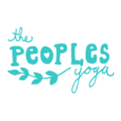 The Peoples Yoga | 3014 NE Killingsworth St, Portland, OR 97211, USA | Phone: (503) 877-9644